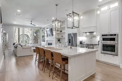 4219 Prescott Avenue, Dallas, TX 75219 - Photo 2