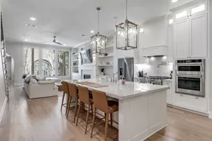 4219 Prescott Ave, Dallas, TX 75219 - Photo 2