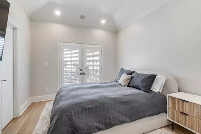 4219 Prescott Avenue, Dallas, TX 75219 - Photo 18