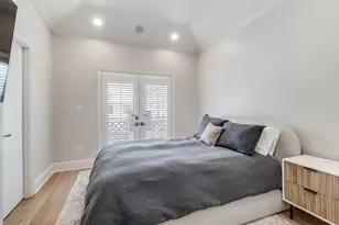 4219 Prescott Ave, Dallas, TX 75219 - Photo 18