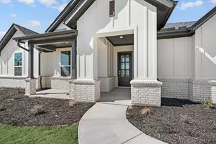 227 Cr-4690, Boyd, TX 76023 - Photo 4