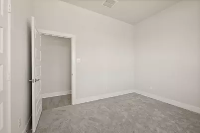 227 Cr-4690, Boyd, TX 76023 - Photo 28