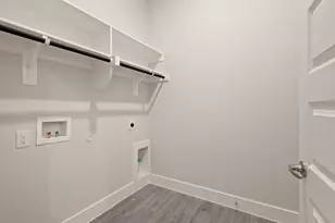 227 Cr-4690, Boyd, TX 76023 - Photo 26