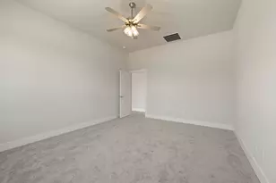 227 Cr-4690, Boyd, TX 76023 - Photo 20