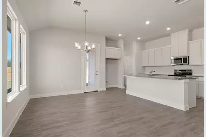 227 Cr-4690, Boyd, TX 76023 - Photo 10