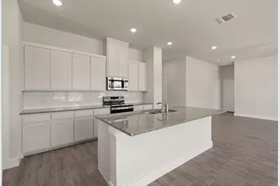 227 Cr-4690, Boyd, TX 76023 - Photo 12