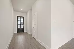 227 Cr-4690, Boyd, TX 76023 - Photo 6