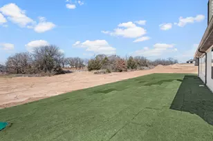 227 Cr-4690, Boyd, TX 76023 - Photo 38