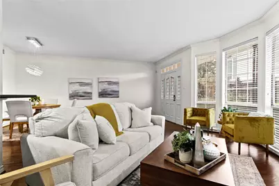 3208 Cole Avenue #1110, Dallas, TX 75204 - Photo 6