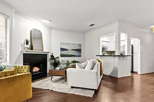 3208 Cole Ave, Dallas, TX 75204 - Photo 4