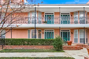 3208 Cole Ave, Dallas, TX 75204 - Photo 1