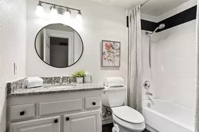 3208 Cole Avenue #1110, Dallas, TX 75204 - Photo 14