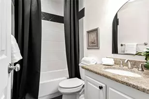 3208 Cole Ave, Dallas, TX 75204 - Photo 12