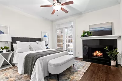 3208 Cole Avenue #1110, Dallas, TX 75204 - Photo 10