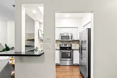 3208 Cole Avenue #1110, Dallas, TX 75204 - Photo 8