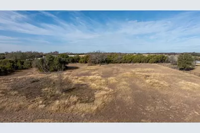 8224 Paluxy Highway, Tolar, TX 76476 - Photo 10