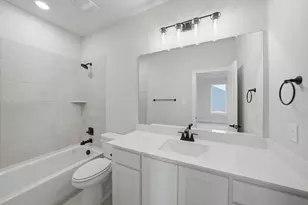 831 Dahlia Dr, Prosper, TX 75009 - Photo 30