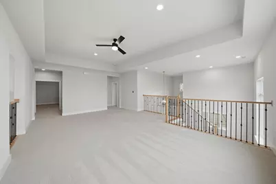 831 Dahlia Drive, Prosper, TX 75009 - Photo 22