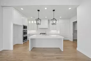 831 Dahlia Dr, Prosper, TX 75009 - Photo 12