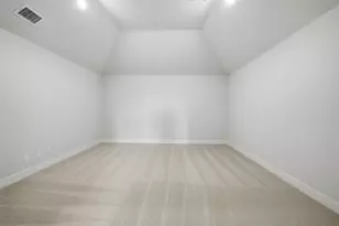 831 Dahlia Dr, Prosper, TX 75009 - Photo 28