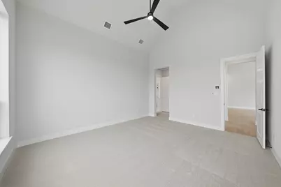 831 Dahlia Drive, Prosper, TX 75009 - Photo 18