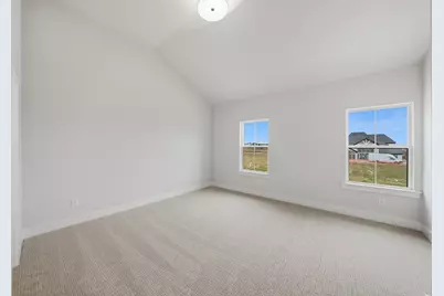 831 Dahlia Drive, Prosper, TX 75009 - Photo 26