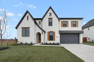 831 Dahlia Dr, Prosper, TX 75009 - Photo 1