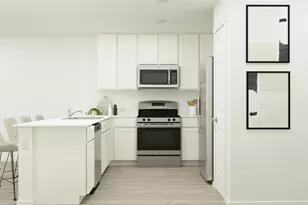 1704 Crossbill St, Forney, TX 75126 - Photo 8