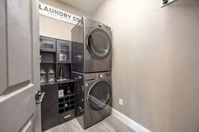 8516 Pinewood Drive, Fort Worth, TX 76123 - Photo 26