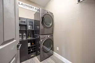 8516 Pinewood Dr, Fort Worth, TX 76123 - Photo 26