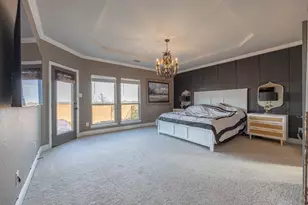 8516 Pinewood Dr, Fort Worth, TX 76123 - Photo 20