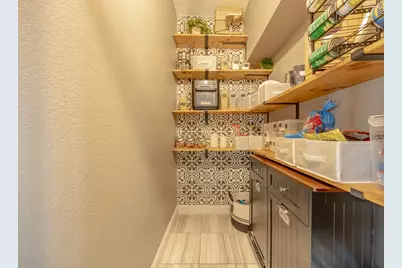 8516 Pinewood Drive, Fort Worth, TX 76123 - Photo 14