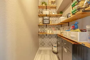 8516 Pinewood Dr, Fort Worth, TX 76123 - Photo 14