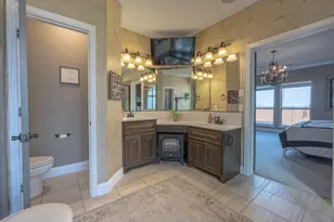 8516 Pinewood Dr, Fort Worth, TX 76123 - Photo 24