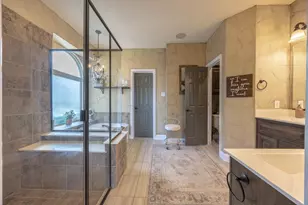 8516 Pinewood Dr, Fort Worth, TX 76123 - Photo 22