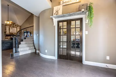 8516 Pinewood Drive, Fort Worth, TX 76123 - Photo 8