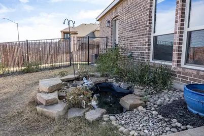 8516 Pinewood Drive, Fort Worth, TX 76123 - Photo 38