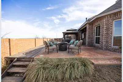 8516 Pinewood Drive, Fort Worth, TX 76123 - Photo 36