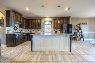 8516 Pinewood Dr, Fort Worth, TX 76123 - Photo 10