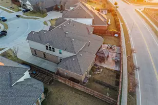 8516 Pinewood Dr, Fort Worth, TX 76123 - Photo 40