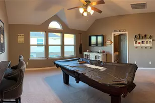 8516 Pinewood Dr, Fort Worth, TX 76123 - Photo 28