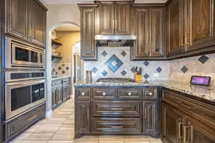 8516 Pinewood Dr, Fort Worth, TX 76123 - Photo 12