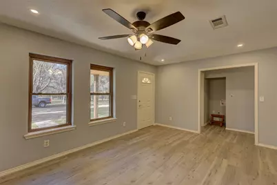 258 Cedar Elm Drive, Whitney, TX 76692 - Photo 8