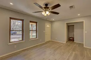258 Cedar Elm Dr, Whitney, TX 76692 - Photo 8