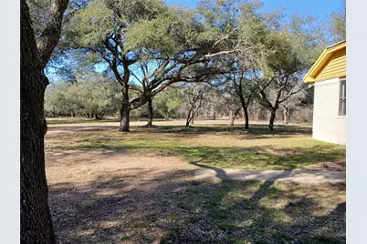 258 Cedar Elm Drive, Whitney, TX 76692 - Photo 4