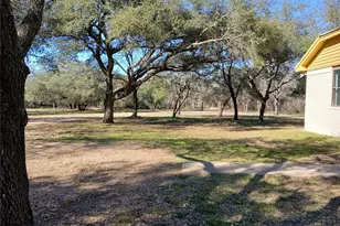 258 Cedar Elm Dr, Whitney, TX 76692 - Photo 4