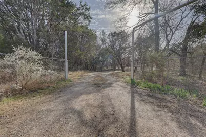 258 Cedar Elm Drive, Whitney, TX 76692 - Photo 16