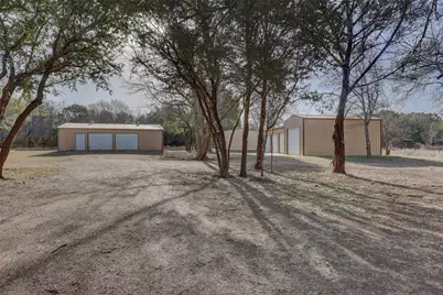 258 Cedar Elm Drive, Whitney, TX 76692 - Photo 2