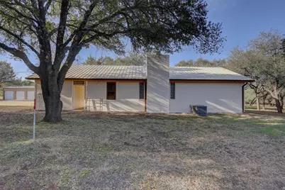 258 Cedar Elm Drive, Whitney, TX 76692 - Photo 20
