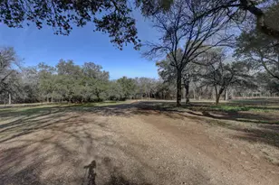 258 Cedar Elm Dr, Whitney, TX 76692 - Photo 22
